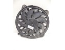 ELECTROVENTILADOR 9635466180 
