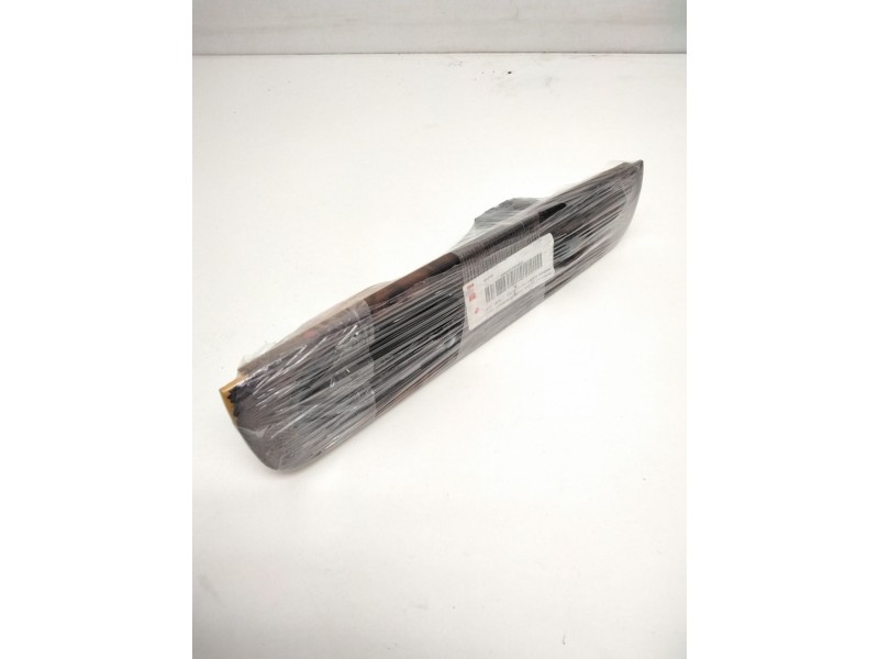 Recambio de mando elevalunas trasero izquierdo para hyundai sonata (y4) 2.0i 16v gls referencia OEM IAM 9358038000LT  