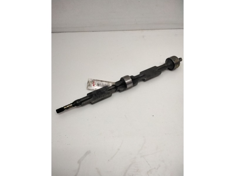 Recambio de eje balanceador largo para opel monterey ltd referencia OEM IAM 037XL  