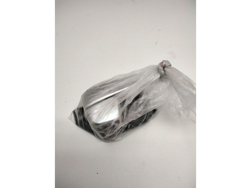 Recambio de maneta interior delantera derecha para hyundai sonata (y4) 2.0i 16v gls referencia OEM IAM   