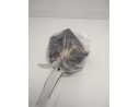 ANILLO AIRBAG 1X4314A664AC 1X4313N064AF 