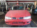 NISSAN PRIMERA BERLINA (P11)
