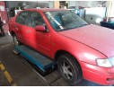 NISSAN PRIMERA BERLINA (P11)
