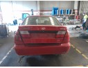 NISSAN PRIMERA BERLINA (P11)