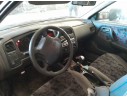 NISSAN PRIMERA BERLINA (P11)