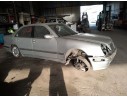 MERCEDES CLASE E (W210) BERLINA DIESEL