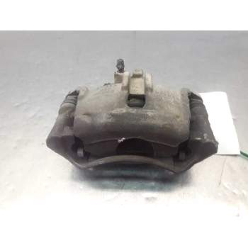 Recambio de pinza freno delantera derecha para suzuki wagon r+ rb (mm) 1.3 gl referencia OEM IAM   