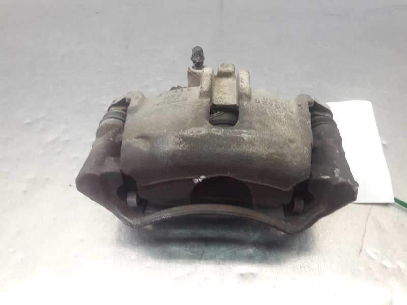 Recambio de pinza freno delantera derecha para suzuki wagon r+ rb (mm) 1.3 gl referencia OEM IAM   
