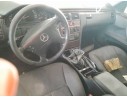 MERCEDES CLASE E (W210) BERLINA DIESEL