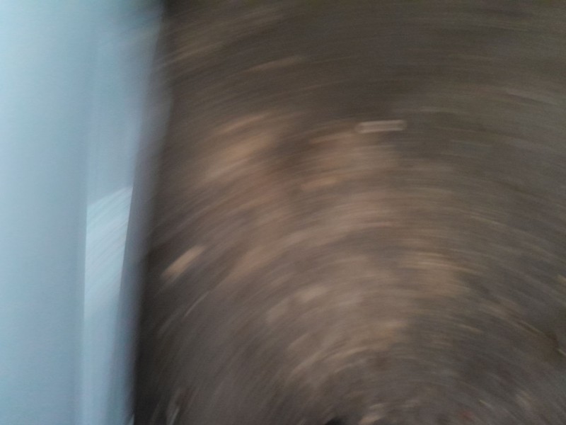 mercedes clase e (w210) berlina diesel del año 1999