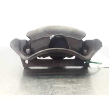 Recambio de pinza freno delantera derecha para suzuki wagon r+ rb (mm) 1.3 gl referencia OEM IAM   