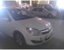 OPEL ASTRA H BER.