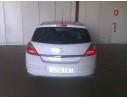 OPEL ASTRA H BER.