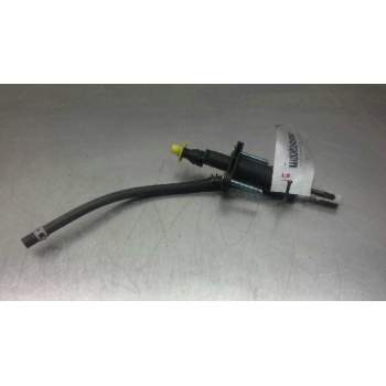 Recambio de bombin embrague para saab 9-3 berlina 2.2 16v tid cat referencia OEM IAM   