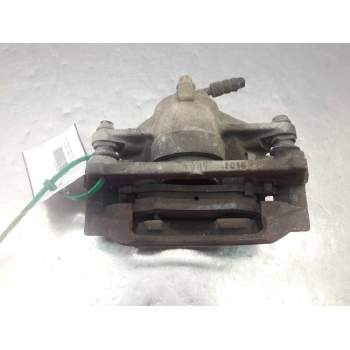 Recambio de pinza freno delantera derecha para suzuki wagon r+ rb (mm) 1.3 gl referencia OEM IAM   