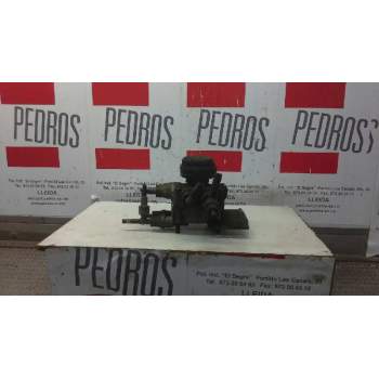 UNIDAD DE CONTROL 