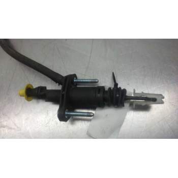 Recambio de bombin embrague para saab 9-3 berlina 2.2 16v tid cat referencia OEM IAM   