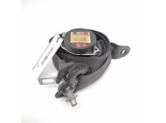 Recambio de cinturon seguridad trasero derecho para mini countryman (f60) referencia OEM IAM   