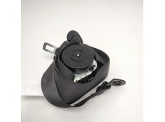 Recambio de cinturon seguridad trasero derecho para mini countryman (f60) referencia OEM IAM    2