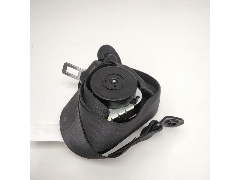 Recambio de cinturon seguridad trasero derecho para mini countryman (f60) referencia OEM IAM   