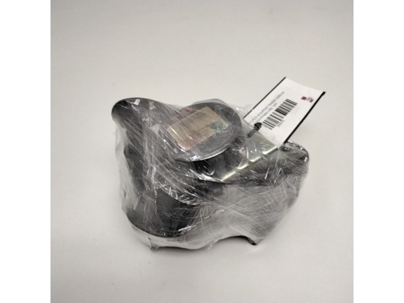 Recambio de cinturon seguridad trasero derecho para mini countryman (f60) referencia OEM IAM   