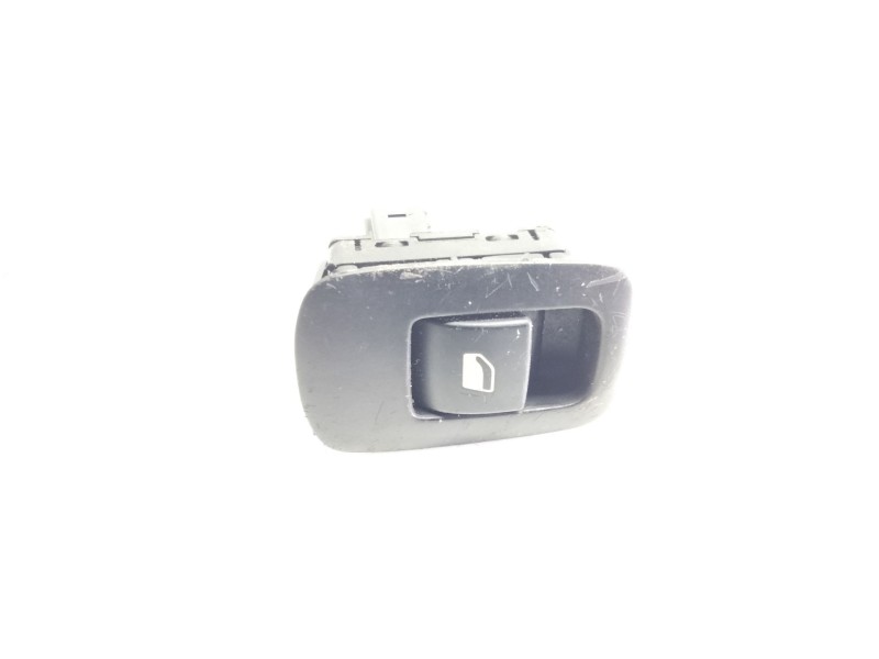 Recambio de mando elevalunas trasero derecho para citroen c4 grand picasso exclusive referencia OEM IAM 96547103XT  