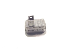 Recambio de mando elevalunas trasero derecho para citroen c4 grand picasso exclusive referencia OEM IAM 96547103XT   2