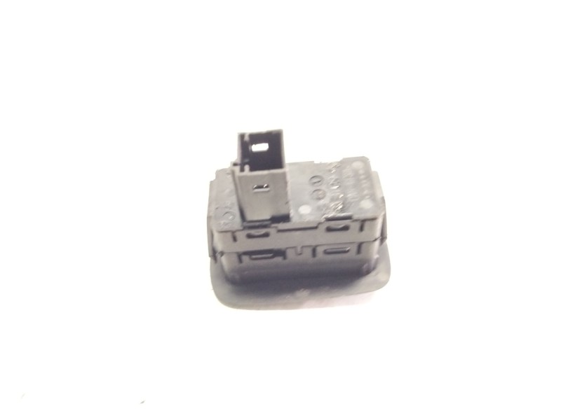 Recambio de mando elevalunas trasero derecho para citroen c4 grand picasso exclusive referencia OEM IAM 96547103XT  