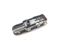 Recambio de mando elevalunas delantero derecho para citroen c4 grand picasso exclusive referencia OEM IAM 96590662XT   2