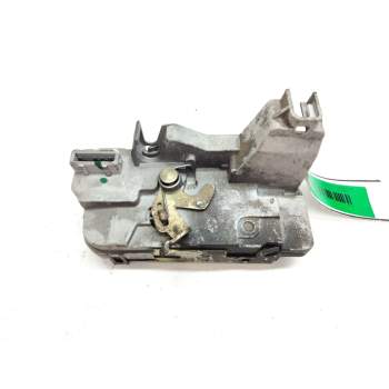 Recambio de cerradura puerta trasera derecha para peugeot 307 sw (3h) 1.6 hdi 110 referencia OEM IAM   