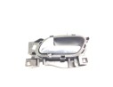 MANETA INTERIOR DELANTERA IZQUIERDA 96555518YD 