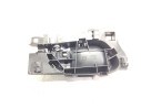 MANETA INTERIOR DELANTERA IZQUIERDA 96555518YD 