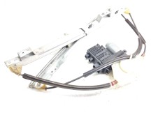 Recambio de elevalunas delantero derecho para citroen c4 grand picasso exclusive referencia OEM IAM 440806   2