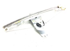 Recambio de elevalunas trasero derecho para citroen c4 grand picasso exclusive referencia OEM IAM 440787E   2