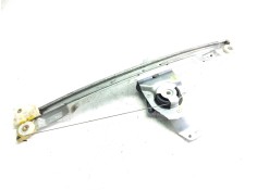 Recambio de elevalunas trasero izquierdo para citroen c4 grand picasso exclusive referencia OEM IAM    2