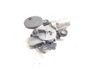 MOTOR LIMPIA TRASERO 9654115980 