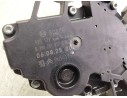 MOTOR LIMPIA TRASERO 9654115980 