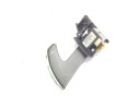 MANDO CONTROL DE VELOCIDAD 96591773XT 