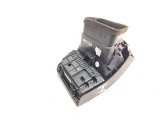 Recambio de aireador izquierdo para citroen c4 grand picasso exclusive referencia OEM IAM 965862757700   2