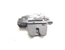 CERRADURA MALETERO / PORTON 9660403980 