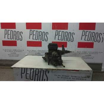Recambio de unidad de control para renault magnum 480 referencia OEM IAM   