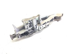 Recambio de maneta exterior trasera izquierda para citroen c4 grand picasso exclusive referencia OEM IAM    2