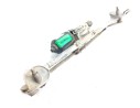 MOTOR LIMPIA DELANTERO 851100F020 