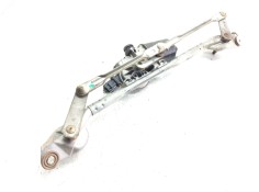 Recambio de motor limpia delantero para toyota corolla verso (r1) 1.8 16v cat referencia OEM IAM 851100F020   2