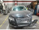 AUDI A3 (8P)