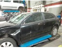 AUDI A3 (8P)