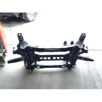 Recambio de subchasis para volkswagen crafter 30-50 furgoneta (2e_) 2.0 tdi referencia OEM IAM A9066802101  