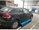 AUDI A3 (8P)