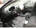 AUDI A3 (8P)