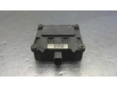 Recambio de centralita para seat ibiza (6l1) cool referencia OEM IAM 6Q0906625   2